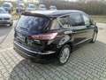Ford S-Max 2.0 Vignale AT LED|Navi|SHZ|RFK Schwarz - thumbnail 6