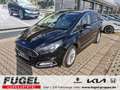 Ford S-Max 2.0 Vignale AT LED|AHZV|Navi|SHZ|RFK Schwarz - thumbnail 1
