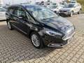 Ford S-Max 2.0 Vignale AT LED|Navi|SHZ|RFK Schwarz - thumbnail 9