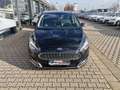 Ford S-Max 2.0 Vignale AT LED|Navi|SHZ|RFK Schwarz - thumbnail 8
