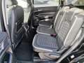 Ford S-Max 2.0 Vignale AT LED|Navi|SHZ|RFK Schwarz - thumbnail 23
