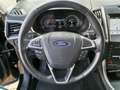 Ford S-Max 2.0 Vignale AT LED|Navi|SHZ|RFK Schwarz - thumbnail 27