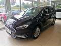 Ford S-Max 2.0 Vignale AT LED|Navi|SHZ|RFK Schwarz - thumbnail 2