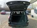 Ford S-Max 2.0 Vignale AT LED|Navi|SHZ|RFK Schwarz - thumbnail 13