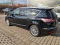 Ford S-Max 2.0 Vignale AT LED|Navi|SHZ|RFK Schwarz - thumbnail 11