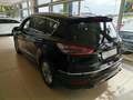 Ford S-Max 2.0 Vignale AT LED|Navi|SHZ|RFK Schwarz - thumbnail 5