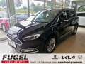 Ford S-Max 2.0 Vignale AT LED|Navi|SHZ|RFK Schwarz - thumbnail 1