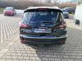 Ford S-Max 2.0 Vignale AT LED|Navi|SHZ|RFK Schwarz - thumbnail 10