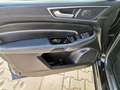 Ford S-Max 2.0 Vignale AT LED|Navi|SHZ|RFK Schwarz - thumbnail 22