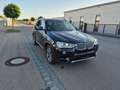 BMW X3 xDrive20d xLine Pano Xenon Kamera Noir - thumbnail 3