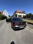 Volkswagen Passat CC 2.0 TDI BlueMotion Technology Exclusive - thumbnail 9