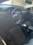 Volkswagen Passat CC 2.0 TDI BlueMotion Technology Exclusive - thumbnail 5