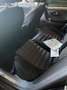 Volkswagen Passat CC 2.0 TDI BlueMotion Technology Exclusive - thumbnail 6