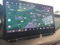 Skoda Octavia Selection 1.5 e-TEC DSG Matrix HUD Leder Navi Schwarz - thumbnail 4