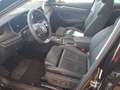 Skoda Octavia Selection 1.5 e-TEC DSG Matrix HUD Leder Navi Schwarz - thumbnail 5