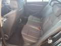 Skoda Octavia Selection 1.5 e-TEC DSG Matrix HUD Leder Navi Schwarz - thumbnail 6