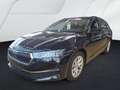 Skoda Octavia Selection 1.5 e-TEC DSG Matrix HUD Leder Navi Schwarz - thumbnail 2