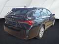 Skoda Octavia Selection 1.5 e-TEC DSG Matrix HUD Leder Navi Schwarz - thumbnail 3