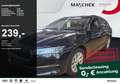 Skoda Octavia Selection 1.5 e-TEC DSG Matrix HUD Leder Navi Schwarz - thumbnail 1