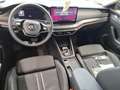 Skoda Octavia Selection 1.5 e-TEC DSG Matrix HUD Leder Navi Schwarz - thumbnail 7
