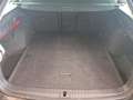 Skoda Octavia Selection 1.5 e-TEC DSG Matrix HUD Leder Navi Schwarz - thumbnail 8