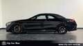Mercedes-Benz S 63 AMG 4Matic BRABUS-UNIKAT-800PS-MB100-CARBON Zwart - thumbnail 25