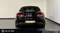Mercedes-Benz S 63 AMG 4Matic BRABUS-UNIKAT-800PS-MB100-CARBON Zwart - thumbnail 27