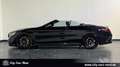 Mercedes-Benz S 63 AMG 4Matic BRABUS-UNIKAT-800PS-MB100-CARBON Zwart - thumbnail 2