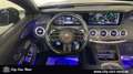 Mercedes-Benz S 63 AMG 4Matic BRABUS-UNIKAT-800PS-MB100-CARBON Zwart - thumbnail 13
