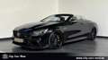 Mercedes-Benz S 63 AMG 4Matic BRABUS-UNIKAT-800PS-MB100-CARBON Zwart - thumbnail 1