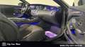 Mercedes-Benz S 63 AMG 4Matic BRABUS-UNIKAT-800PS-MB100-CARBON Zwart - thumbnail 23
