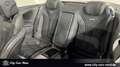 Mercedes-Benz S 63 AMG 4Matic BRABUS-UNIKAT-800PS-MB100-CARBON Zwart - thumbnail 20