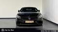 Mercedes-Benz S 63 AMG 4Matic BRABUS-UNIKAT-800PS-MB100-CARBON Zwart - thumbnail 31