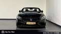 Mercedes-Benz S 63 AMG 4Matic BRABUS-UNIKAT-800PS-MB100-CARBON Zwart - thumbnail 8