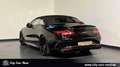 Mercedes-Benz S 63 AMG 4Matic BRABUS-UNIKAT-800PS-MB100-CARBON Zwart - thumbnail 26