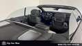 Mercedes-Benz S 63 AMG 4Matic BRABUS-UNIKAT-800PS-MB100-CARBON Zwart - thumbnail 21