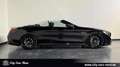 Mercedes-Benz S 63 AMG 4Matic BRABUS-UNIKAT-800PS-MB100-CARBON Zwart - thumbnail 6