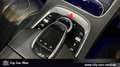 Mercedes-Benz S 63 AMG 4Matic BRABUS-UNIKAT-800PS-MB100-CARBON Zwart - thumbnail 18