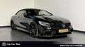 Mercedes-Benz S 63 AMG 4Matic BRABUS-UNIKAT-800PS-MB100-CARBON Zwart - thumbnail 30