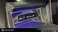 Mercedes-Benz S 63 AMG 4Matic BRABUS-UNIKAT-800PS-MB100-CARBON Zwart - thumbnail 14