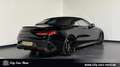 Mercedes-Benz S 63 AMG 4Matic BRABUS-UNIKAT-800PS-MB100-CARBON Zwart - thumbnail 28