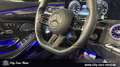 Mercedes-Benz S 63 AMG 4Matic BRABUS-UNIKAT-800PS-MB100-CARBON Zwart - thumbnail 15