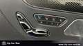 Mercedes-Benz S 63 AMG 4Matic BRABUS-UNIKAT-800PS-MB100-CARBON Zwart - thumbnail 10