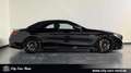 Mercedes-Benz S 63 AMG 4Matic BRABUS-UNIKAT-800PS-MB100-CARBON Zwart - thumbnail 29