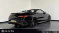 Mercedes-Benz S 63 AMG 4Matic BRABUS-UNIKAT-800PS-MB100-CARBON Zwart - thumbnail 5
