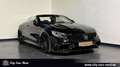 Mercedes-Benz S 63 AMG 4Matic BRABUS-UNIKAT-800PS-MB100-CARBON Zwart - thumbnail 7