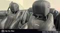 Mercedes-Benz S 63 AMG 4Matic BRABUS-UNIKAT-800PS-MB100-CARBON Zwart - thumbnail 19