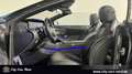 Mercedes-Benz S 63 AMG 4Matic BRABUS-UNIKAT-800PS-MB100-CARBON Zwart - thumbnail 12