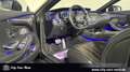 Mercedes-Benz S 63 AMG 4Matic BRABUS-UNIKAT-800PS-MB100-CARBON Zwart - thumbnail 9