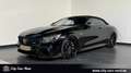 Mercedes-Benz S 63 AMG 4Matic BRABUS-UNIKAT-800PS-MB100-CARBON Zwart - thumbnail 24